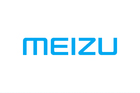 Meizu